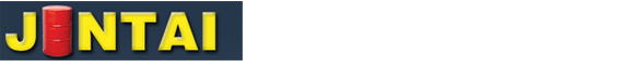 苏州金泰制桶有限公司_苏州金泰制桶有限公司