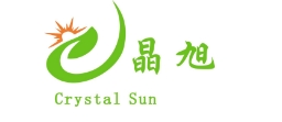 苏州晶旭新能源科技有限公司,专业安装太阳能发电,苏州光伏发电设备,苏州屋顶发电,苏州太阳能发电,苏州屋顶发电-苏州晶旭新能源科技有限公司