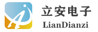 编带机,点胶机,喷胶机,喷涂设备_深圳立安电子有限公司 - Powered by DouPHP