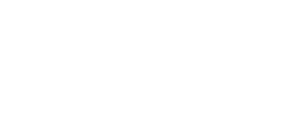 首页 - 电瓶车充电桩,电动自行车充电桩,新能源汽车充电桩-量子新能充电桩