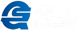 青石财务软件-青石CRM-青石进销存-青石固定资产-青石SRM供应商管理系统-青石售后工单系统-办公软件-企业数字化软件-青石信息技术