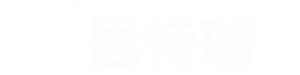 itss认证-ccrc认证-cmmi/cmmi认证-江苏思特瑞咨询有限公司