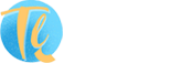 深圳市天朗晴环保科技有限公司_深圳市天朗晴环保科技有限公司是一家专业的除甲醛公司,公司推出气触媒除甲醛方法,更加有效的渗透分解方法，彻底祛除表面甲醛及甲醛深层释放中和处理。