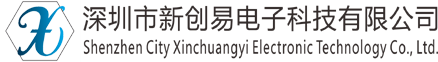 深圳市新创易电子科技有限公司 - 汽车线束绒布胶带;汽车线束棉布胶带;汽车线束纤维布胶带;汽车线束化纤布胶带;汽车线束绒布袖套胶带;汽车线束涂布胶带;汽车线束涤纶布胶带;德莎汽车线束胶带;汽车线束海绵;PET耐高温胶带;耐高温双面胶;聚酰亚胺胶带/金手指;铁氟龙/特氟龙胶带;美纹胶带;冰箱固定胶带;铝电池终止胶带;纤维胶带;导电布胶带;铜铝箔胶带;醋酸布胶带