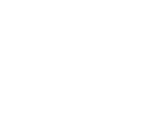 西安市雁塔区湘中迪雅台球桌厂