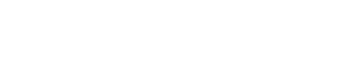 离合器,轴类,齿轮-泰州市新亚传动设备有限公司