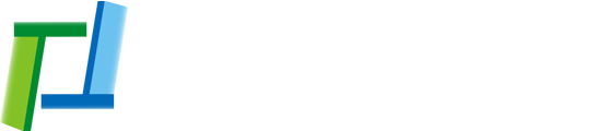 天双科技-辅助驾驶系统，视觉感知算法