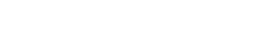 杭州假发设计-假发培训公司-杭州假发工厂-杭州唐匠品牌管理有限公司