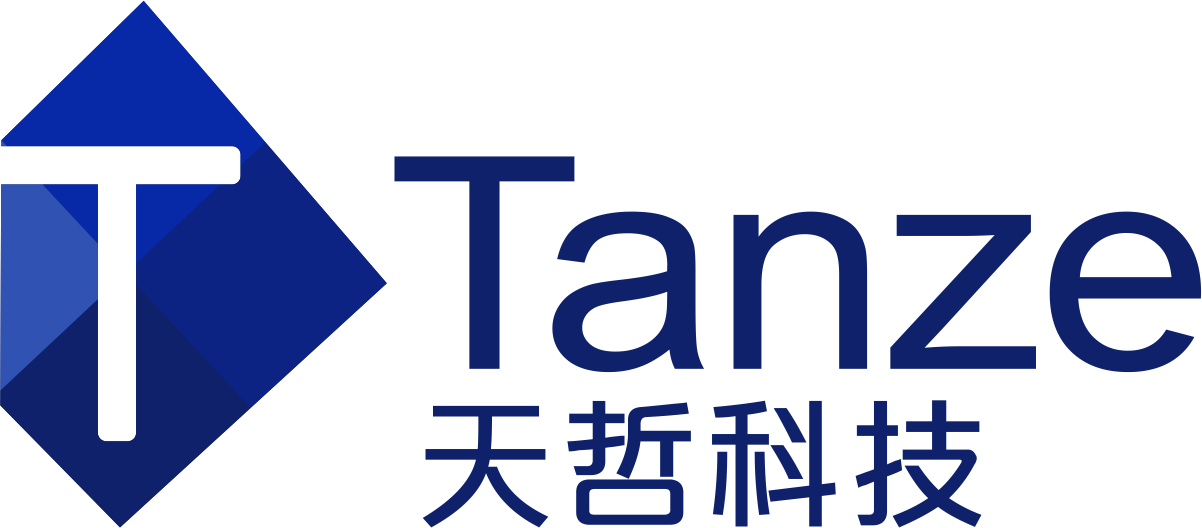 智能化解决方案 智能家居 家庭影院 灯光音箱 会议室报告厅 剧场剧院 指挥中心 大数据中心_沈阳天哲科技有限公司