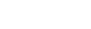 学科思维培养专家（他思维）―用科学的方法培养学科思维