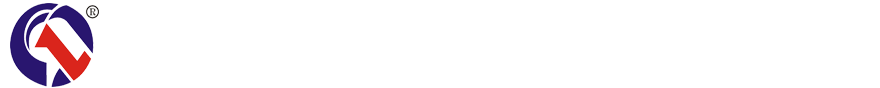 摇床_组合式摇床厂家_恒温摇床-太仓市强文实验设备有限公司