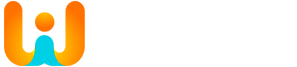 山西特联威科技有限公司-小程序开发_APP开发_诚信信用系统开发_网站建设