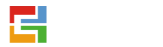 深圳市腾信互联科技集团有限公司-4006-838-530官方网站_深圳市腾信互联科技集团有限公司-4006-838-530