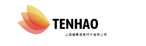 腾昊