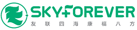 99公司客服电话(99厅） - 99公司客服电话(99厅）
