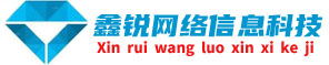 网站推广公司|网络推广公司|企业网站推广|网站推广服务|推广网站-专业网站推广公司鑫锐网络科技