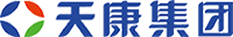 安徽天康_安徽天康集团_安徽天康电缆-安徽天康集团股份有限公司