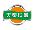 精酿啤酒设备厂家_酒坊酒吧啤酒设备_小中大型精酿啤酒厂酿造设备_家酿啤酒酿造设备-山东天泰啤酒设备【官网】