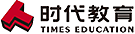 【时代教育】幼⼉园⼩学-k12-家⻔⼝的⾼质教育