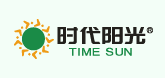湖南时代阳光药业股份有限公司