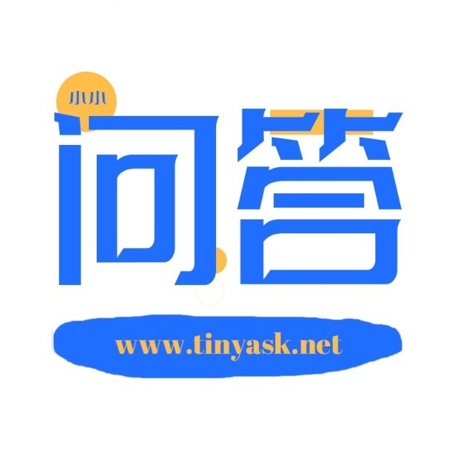 联系我们-华纳公司客服（微21576690）
