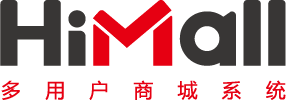汀云社区