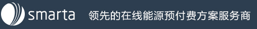 天津集社云_天津申特电表、天津电表、天津智能电表