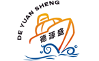 直接染料_染料生产厂家_天津染料_天津市德源盛科技发展有限公司