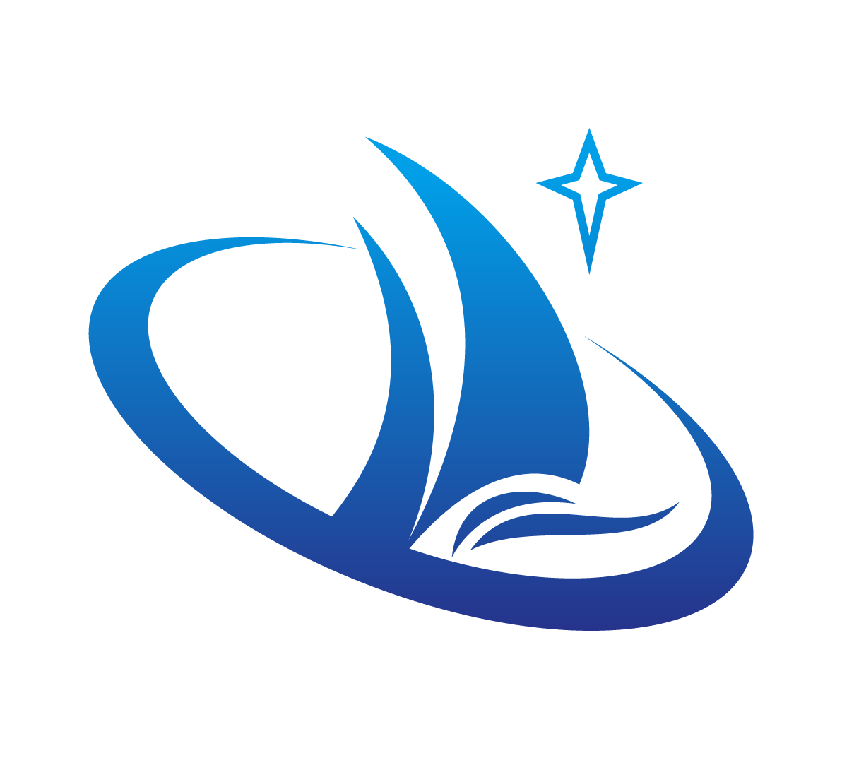 AgileBPM-PAAS_BPM_工作流开发平台_开源_会签_引擎_低代码_开源表单_oa办公_JNPF_flowable_流程_oa办公_软件_activiti7