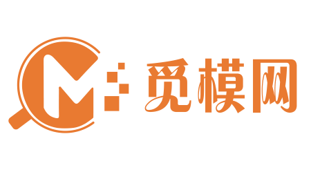 觅模网—投标书_投标方案_投标文件_投标模板_标书模板_施工组织设计