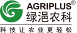 OB哈希官网/ob哈希游戏