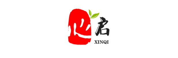 建材资讯,建材新闻,建材行业动态,家居新闻,装饰装修知识 - 建材网