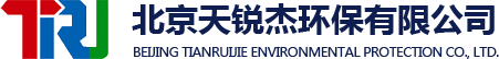 北京外墙清洗-北京幕墙清洗-北京玻璃清洗-北京开荒保洁-北京烟道清洗北京高空维修_北京天锐杰环保有限公司