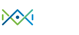上海图源素数字科技有限公司官网