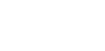 福建莆田台创农业综合开发有限公司