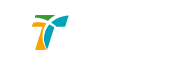 广州团建拓展-广州户外拓展训练-深圳野外拓展培训-深圳拓展公司-腾训体验教育