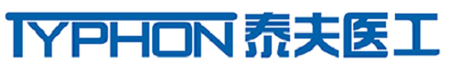 北京泰夫设备技术服务有限公司