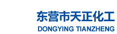 东营市天正化工有限公司 --5-乙酰乙酰氨基苯并咪唑酮|5-乙酰乙酰氨基苯并咪唑酮