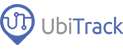 UbiTrack、室内定位系统、无线定位、精准人脸识别、高精度