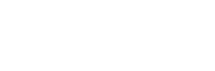 北京网站设计_北京网站建设_北京网站制作_集和天成网站建设公司