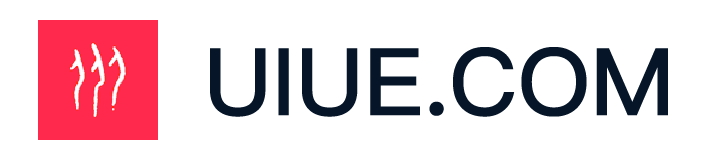 uiue.com  丨V社资讯