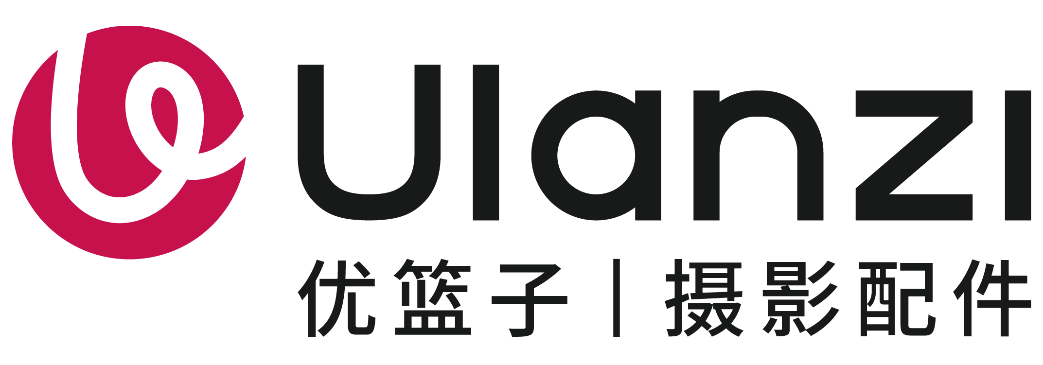 深圳市优篮子科技有限公司