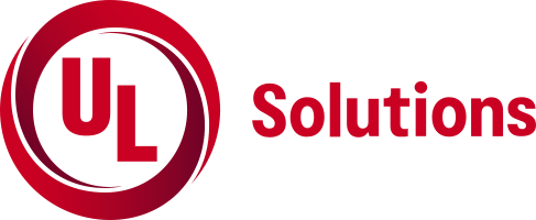 UL Solutions - 全球应用安全科学专家