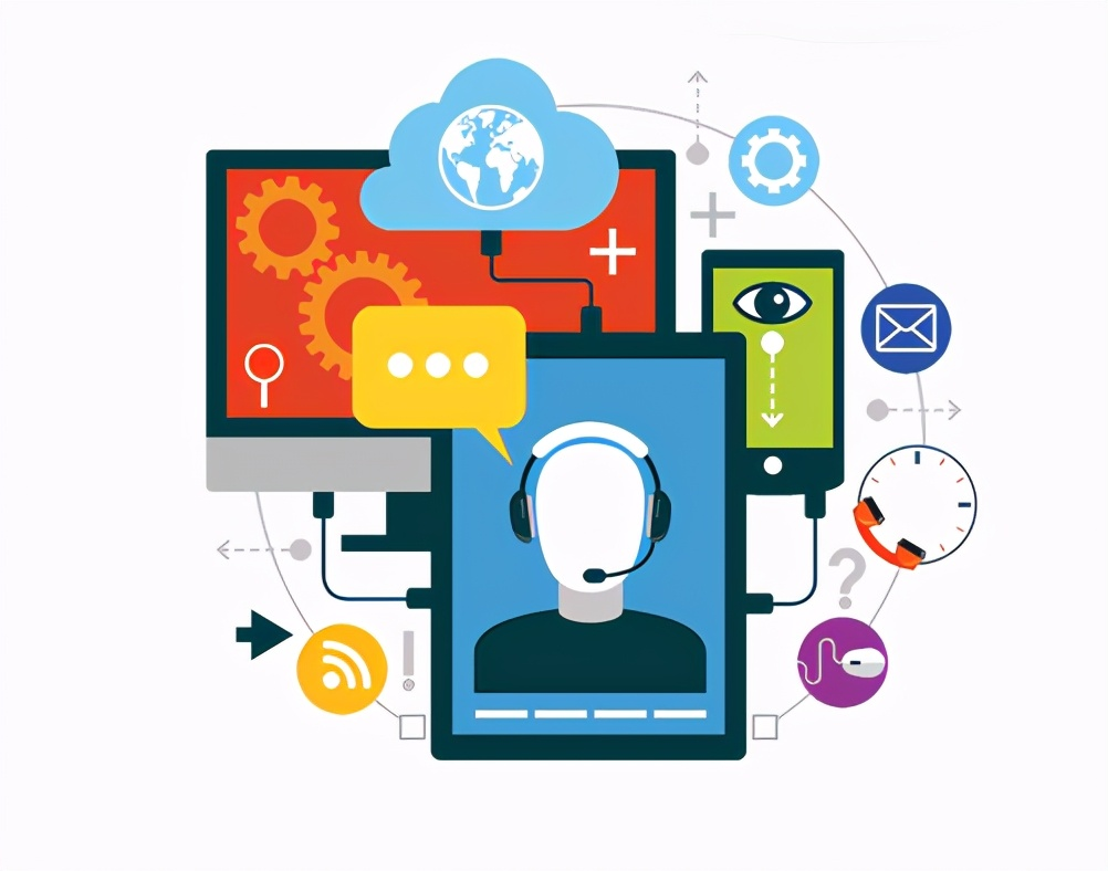 web collect