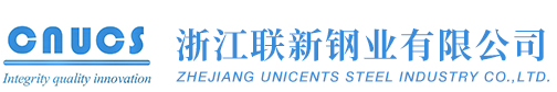 C-276无缝管,C4钢管,904L不锈钢管-浙江联新钢业有限公司