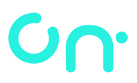 上海游牛信息科技有限公司