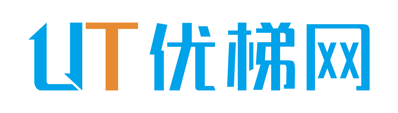 优梯网-加装电梯综合服务平台