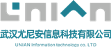 武汉鄂州网站设计_响应式网站建设_网站改版重做_武汉鄂州做网站_尤尼安科技