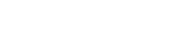 首页 - 优志客，您身边的社税专家