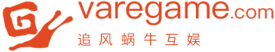遵化市睿诚网络科技有限公司
